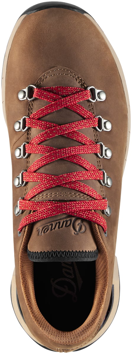Danner | Mountain Overlook Monk's Robe