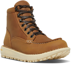 Danner | Logger Moc 917 GTX Roasted Pecan