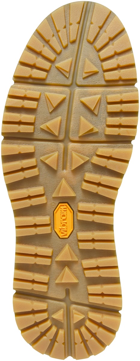 Danner | Logger Moc 917 GTX Coffee Bean/Monk's Robe