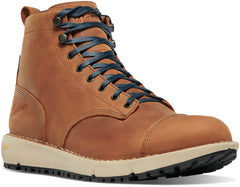 Danner | Logger 917 GTX Toe Cap - Sierra