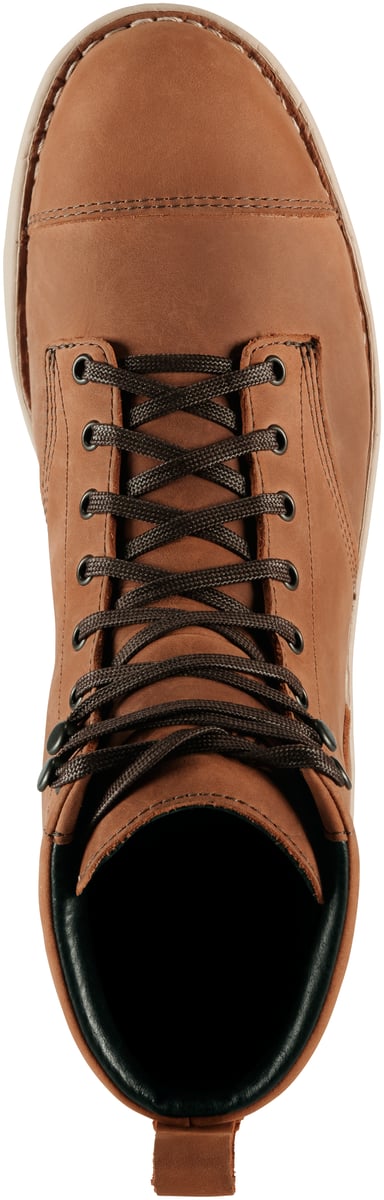 Danner | Logger 917 GTX Toe Cap - Sierra