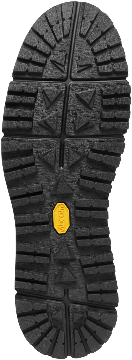 Danner | Logger 917 GTX Toe Cap - Sierra