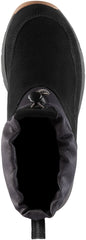 Danner | Cloud Cap Black Insulated 400G