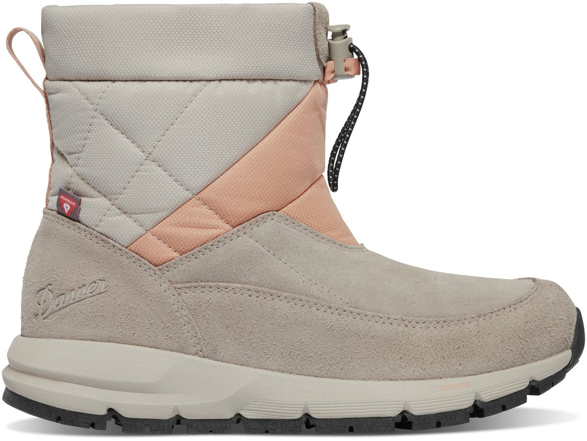 Danner | Cloud Cap Cashew/Pheasant 400G