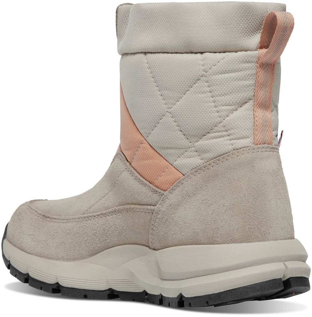 Danner | Cloud Cap Cashew/Pheasant 400G