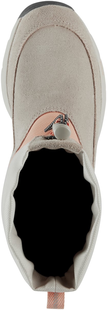 Danner | Cloud Cap Cashew/Pheasant 400G
