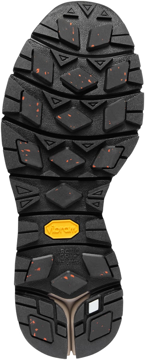Danner | Cloud Cap Cashew/Pheasant 400G