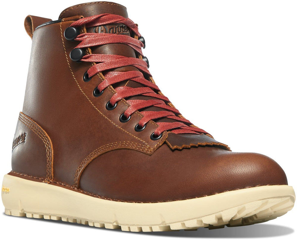Danner | Logger 917 GTX Monk's Robe