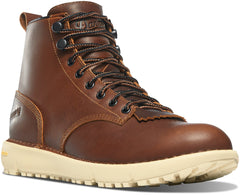Danner | Logger 917 GTX Monk's Robe