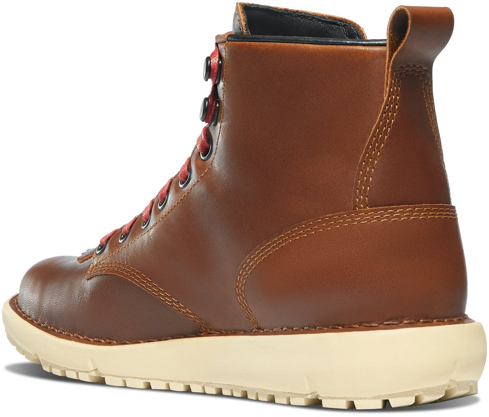 Danner | Logger 917 GTX Monk's Robe