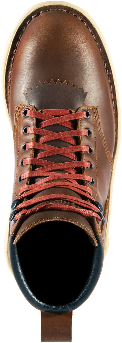 Danner | Logger 917 GTX Monk's Robe