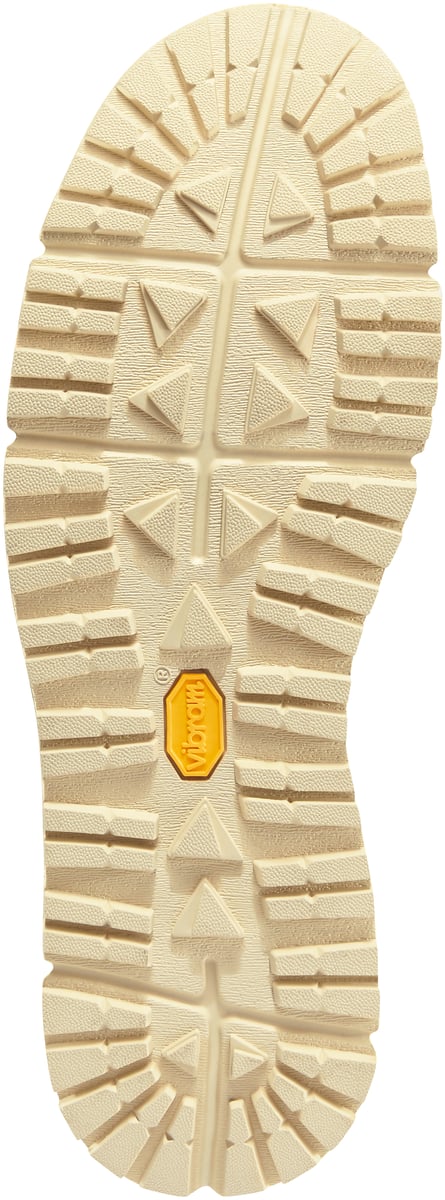 Danner | Logger 917 GTX Monk's Robe