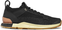 Danner | Overlook Jet Black