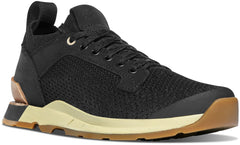 Danner | Overlook Jet Black