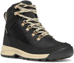 Danner | Adrika Jet Black/Mojave