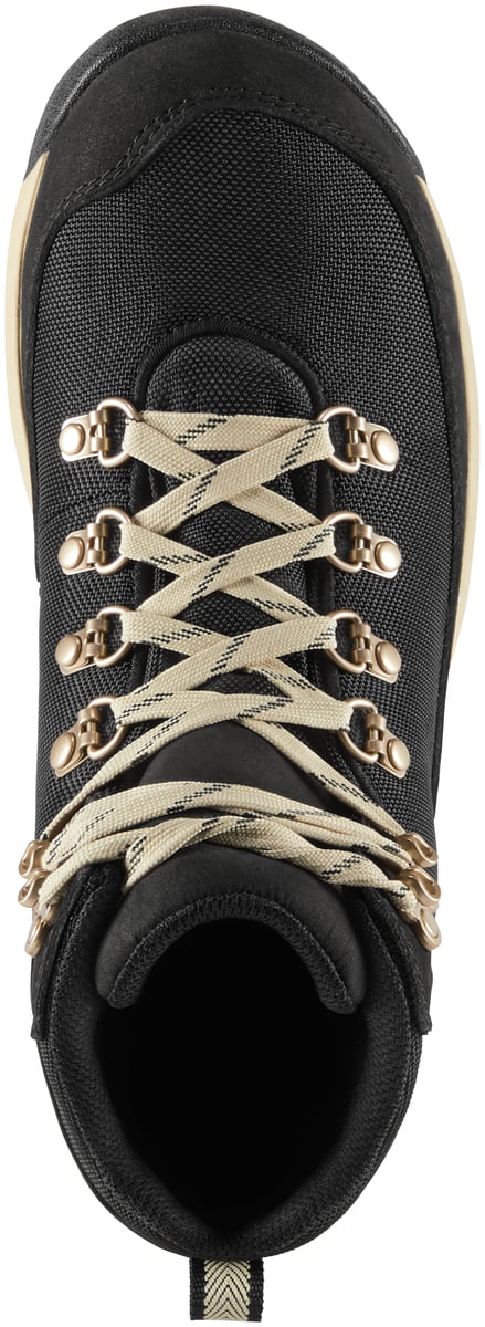 Danner | Adrika Jet Black/Mojave