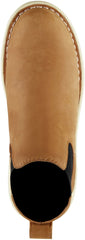 Danner | Tramline Chelsea 917 GTX Roasted Pecan