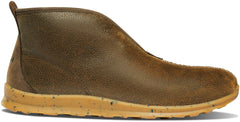 Danner | Forest Moc Chestnut