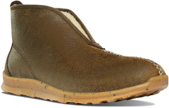 Danner | Forest Moc Chestnut