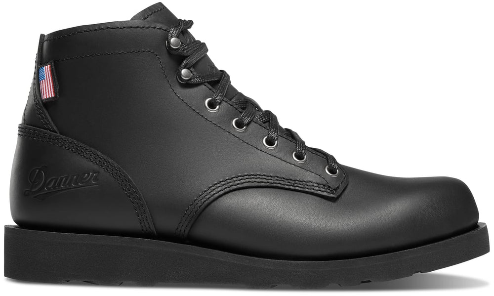 Danner | Douglas GTX Black