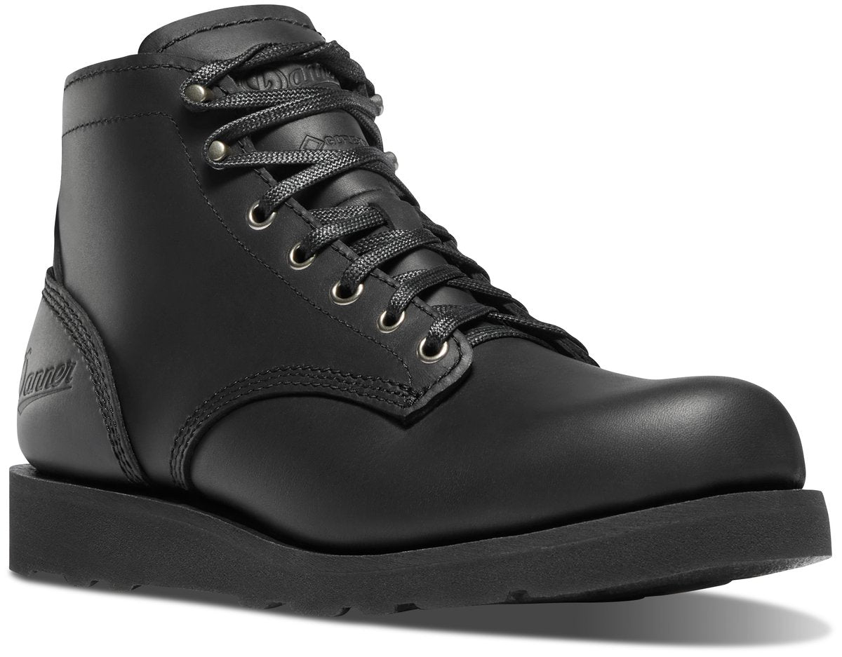 Danner | Douglas GTX Black