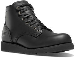 Danner | Douglas GTX Black