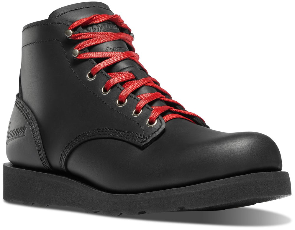 Danner | Douglas GTX Black