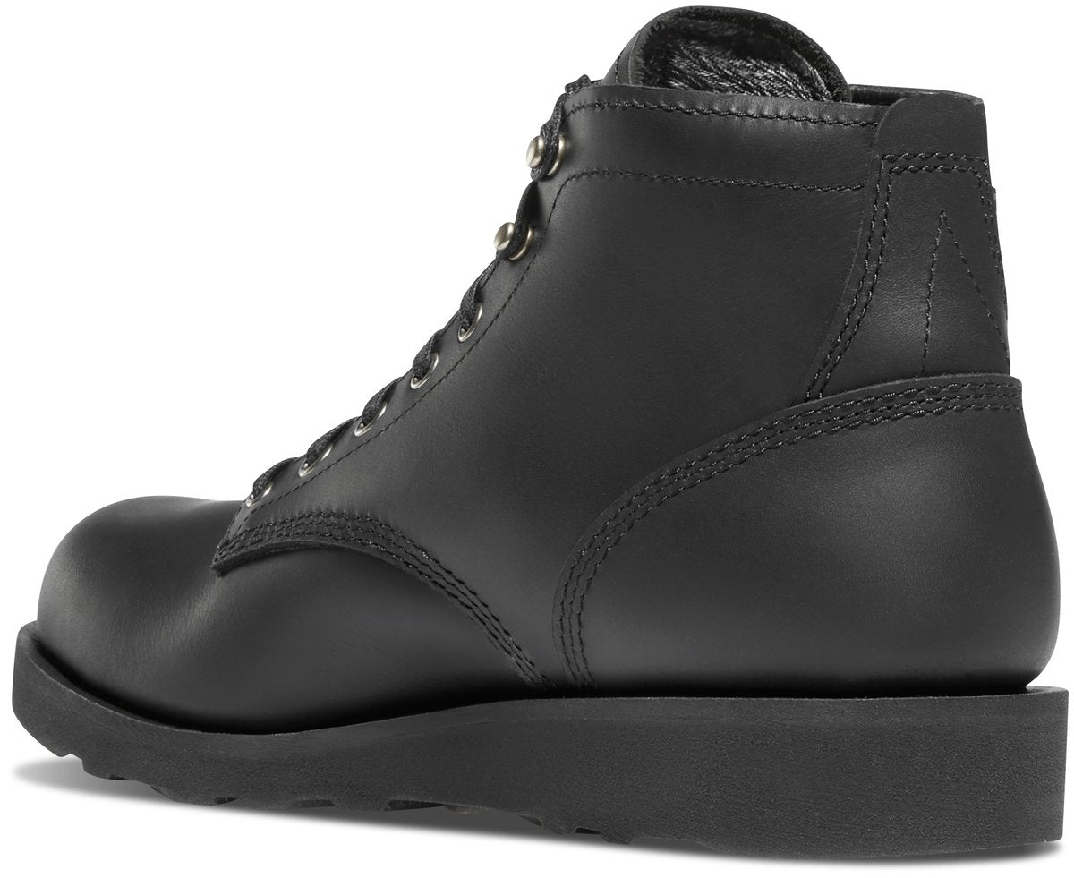 Danner | Douglas GTX Black