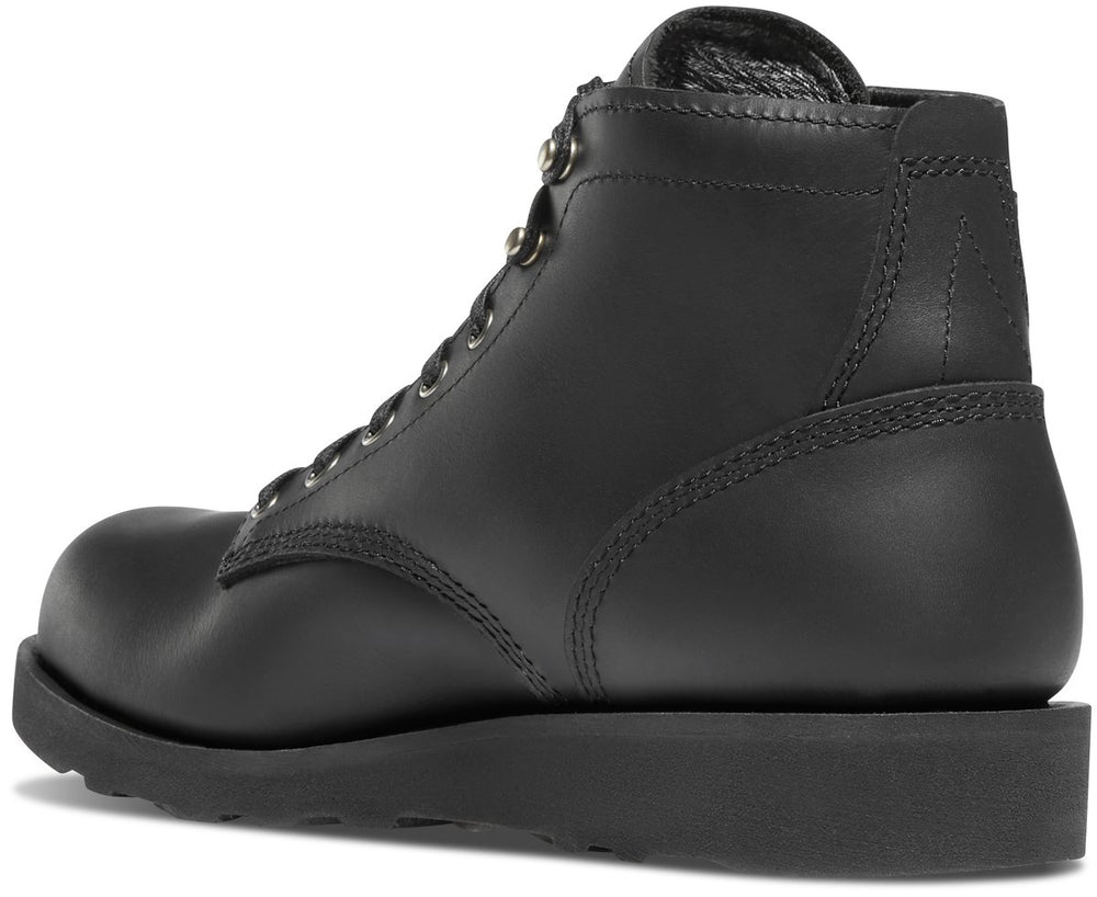 Danner | Douglas GTX Black