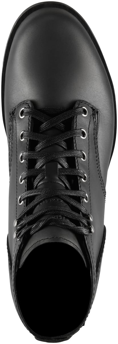 Danner | Douglas GTX Black