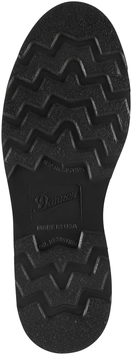 Danner | Douglas GTX Black