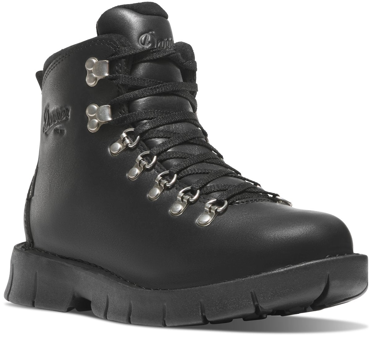 Danner | Eastwood Black