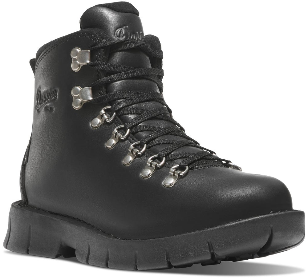 Danner | Eastwood Black