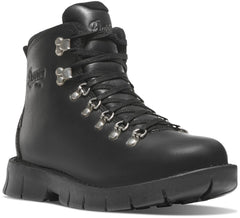 Danner | Eastwood Black