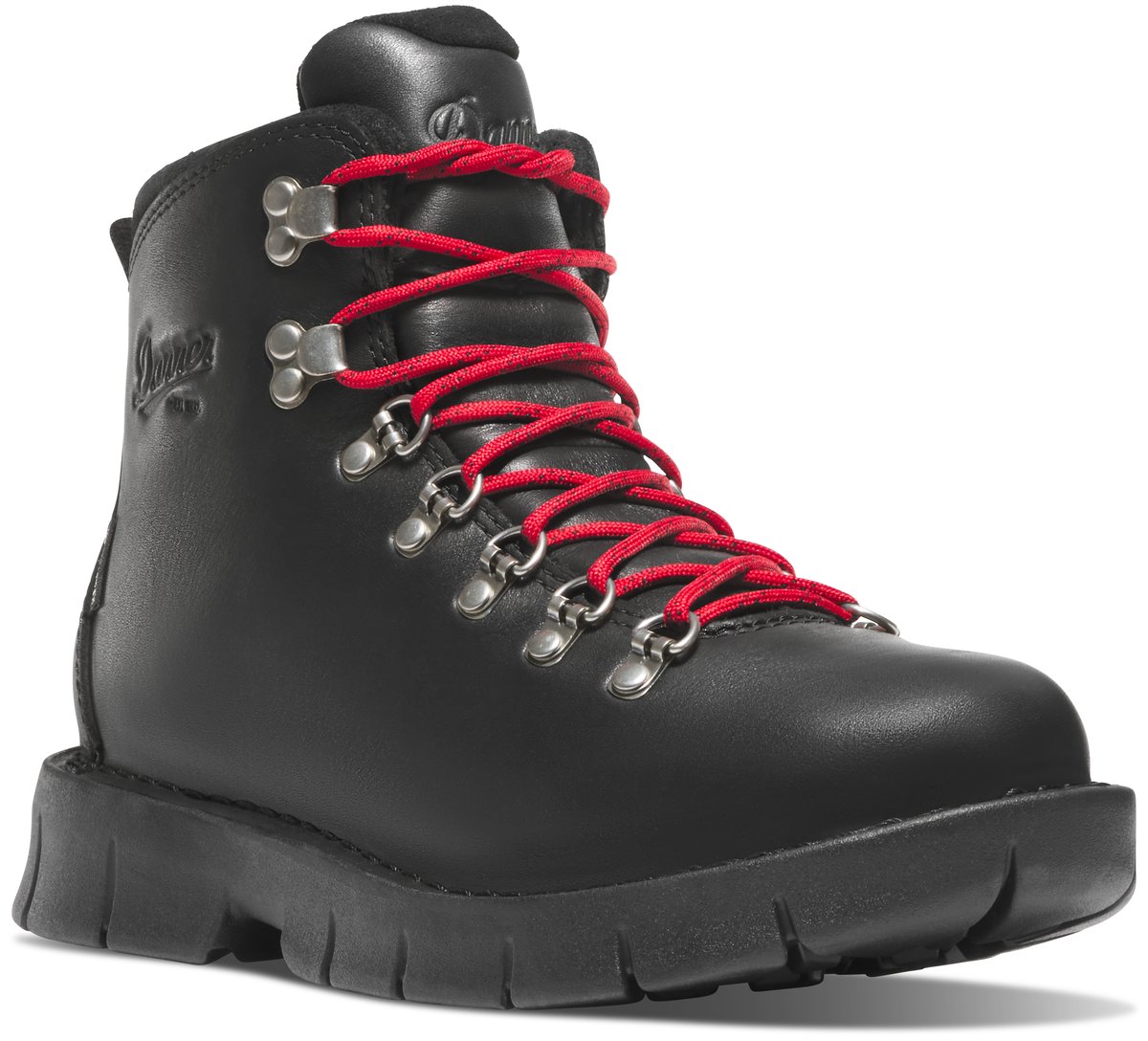Danner | Eastwood Black