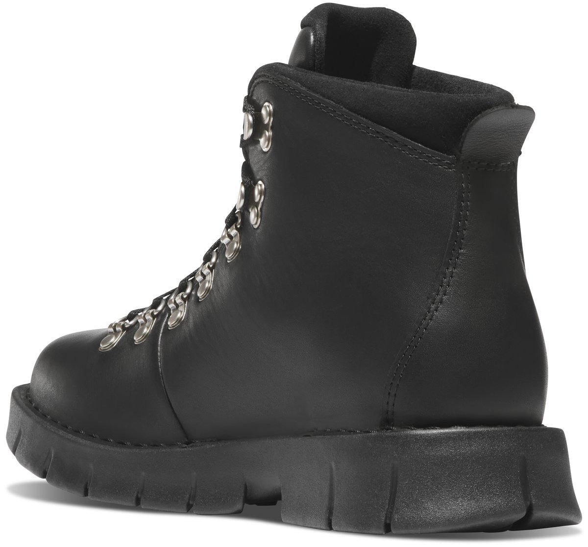 Danner | Eastwood Black
