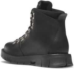 Danner | Eastwood Black