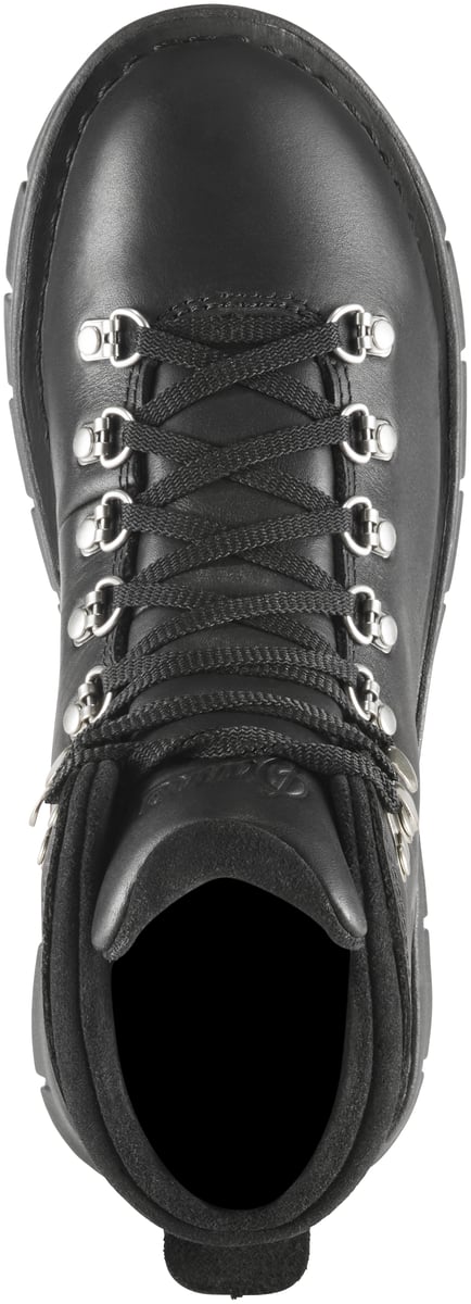 Danner | Eastwood Black