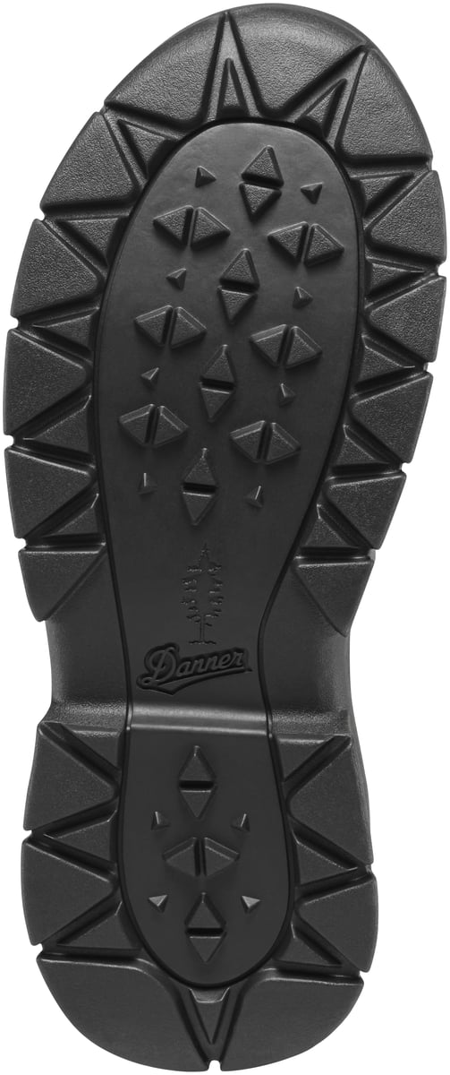 Danner | Eastwood Black