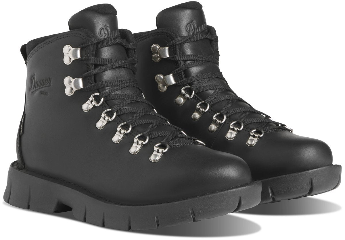 Danner | Eastwood Black