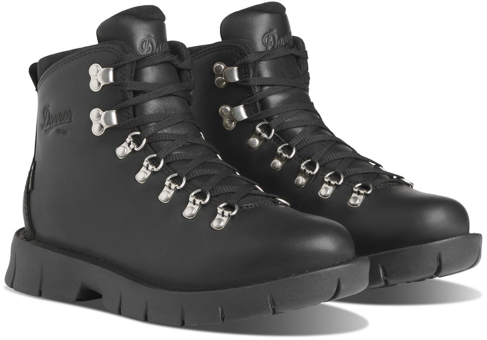 Danner | Eastwood Black