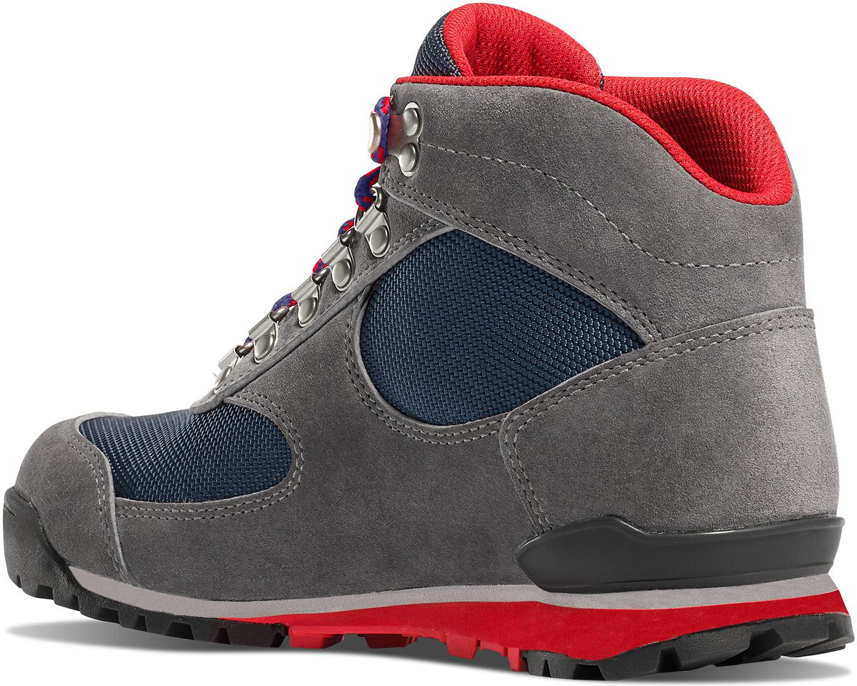 Danner | Jag Steel Gray/Blue Wing Teal