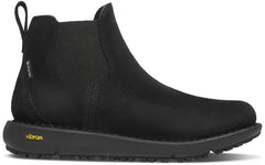 Danner | Tramline Chelsea 917 GTX Black