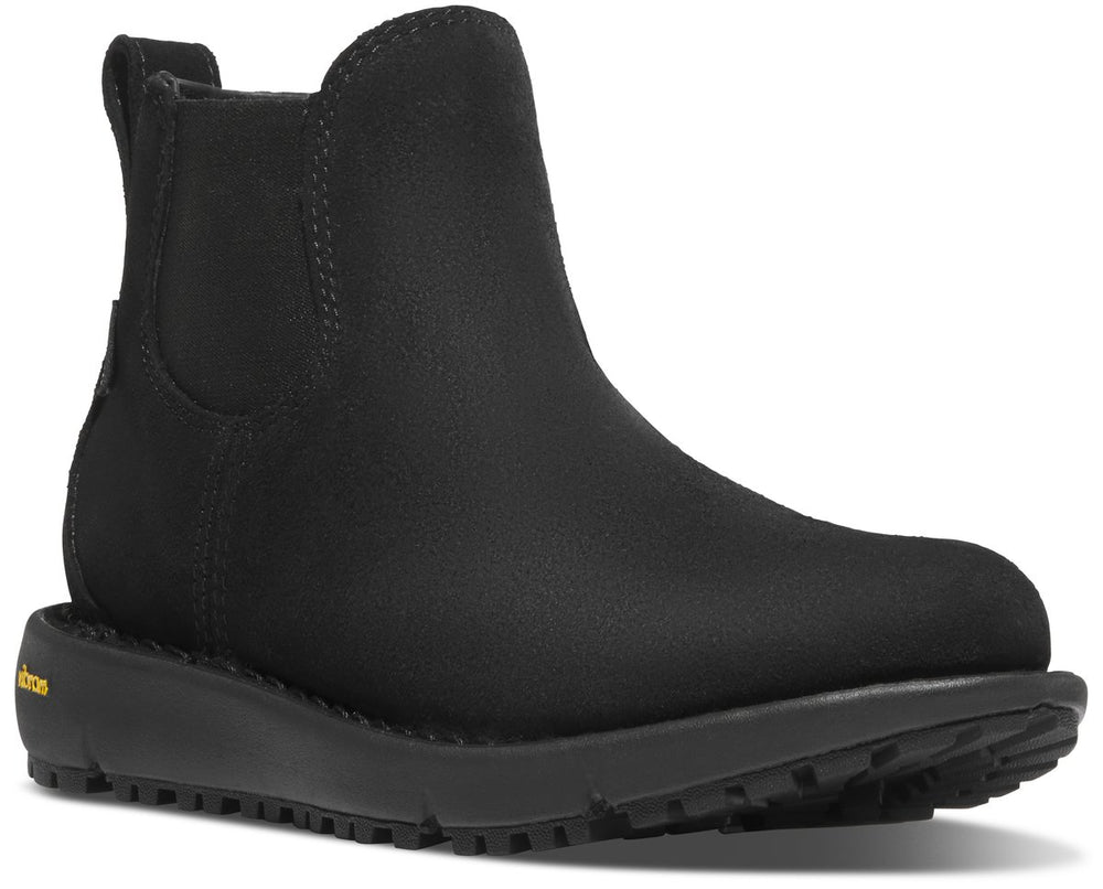 Danner | Tramline Chelsea 917 GTX Black