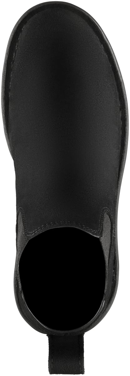 Danner | Tramline Chelsea 917 GTX Black