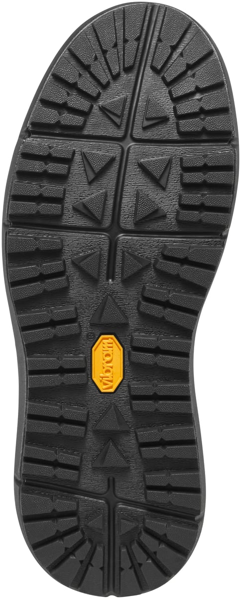 Danner | Tramline Chelsea 917 GTX Black