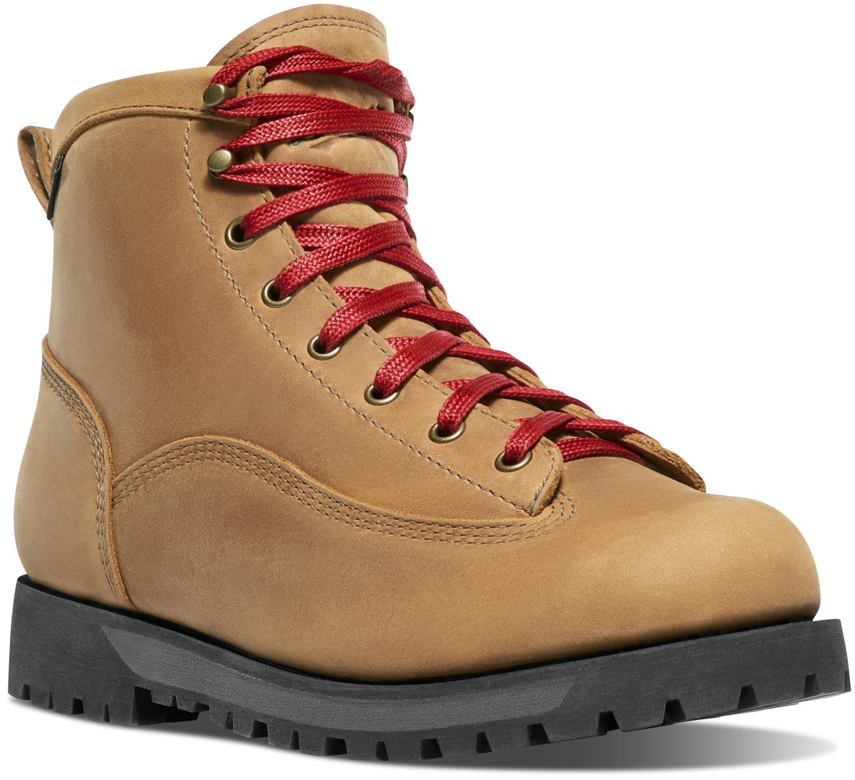 Danner | Cedar Grove GTX Bone Brown