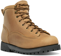 Danner | Cedar Grove GTX Bone Brown