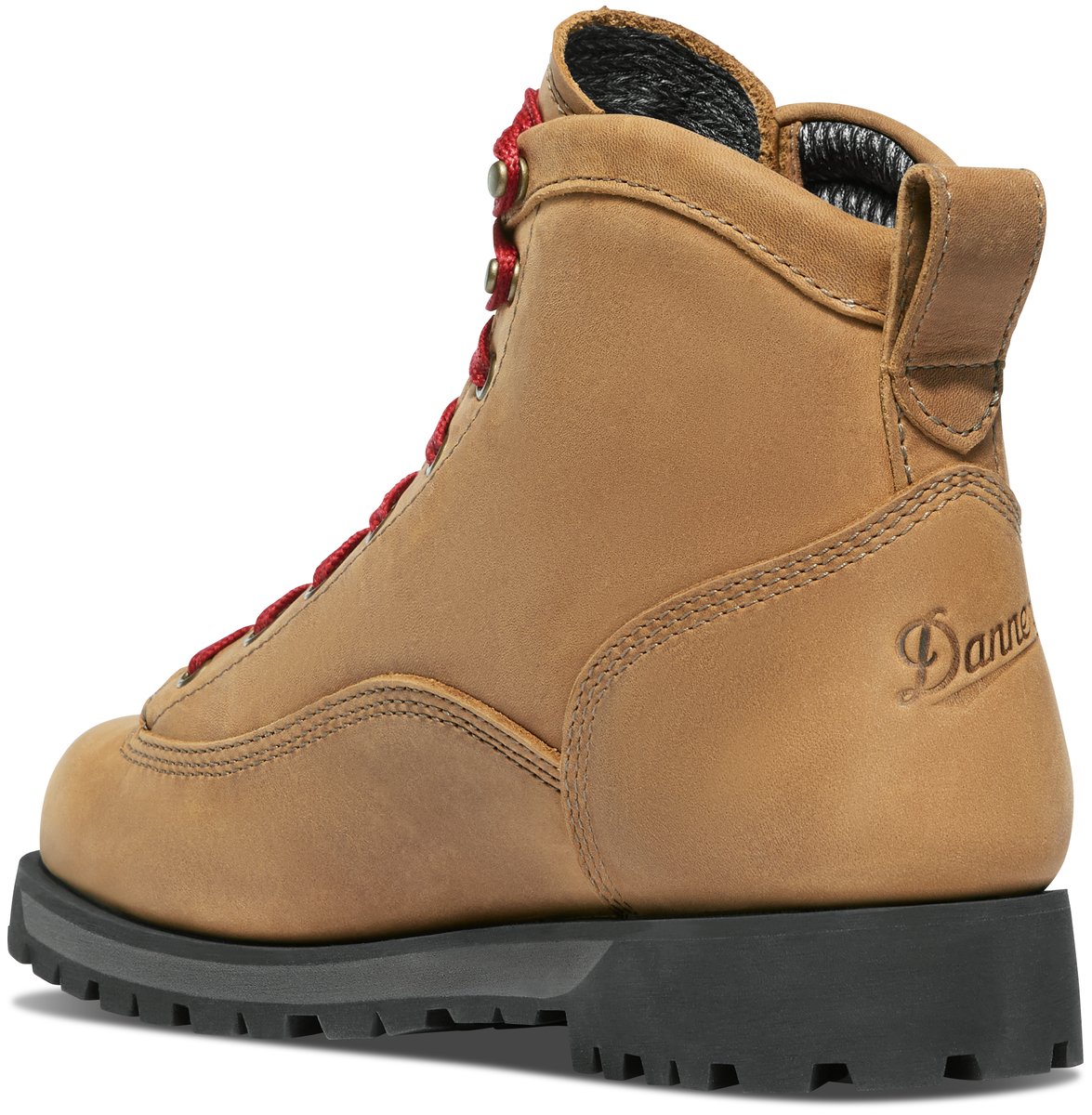 Danner | Cedar Grove GTX Bone Brown