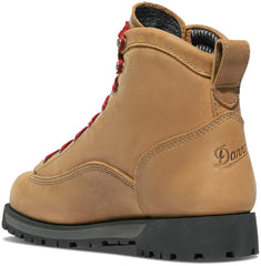 Danner | Cedar Grove GTX Bone Brown